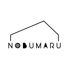 NOBUMARU