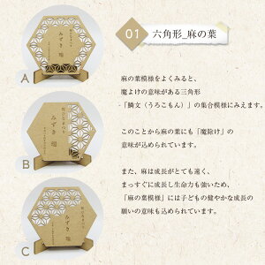  O ؐ ߋj  X^ht ЂȍՂ ̐ߋ Ղ X^ht ЂȍՂ ̐ߋ Ղ Ղ OD  Name {[h j oi[ xr[ ߋ QA[