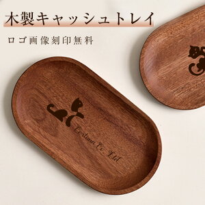 JXj LbVgC S LbVgC S Ή  yP[X Klu G݃P[X  LbVgC Kg[   JXj Nj 