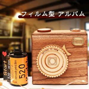 yztB^ ʐ^[Ao Ԃ L  ybg A I[_[Ch IWi JX^tHg ʐ^ a LO v[g ̎q qǂ LbY 