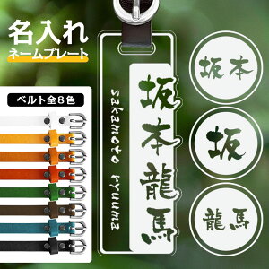 l[v[g St St^O St}[J[ }[J[  fB[X Y Vv obO^O OL[z_[ LfBobO D qD l[^O Xgbv L[z_