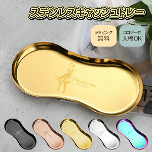 LbVg[ S   X Mtg v[g LbVgC Kg[ AeB[N G  fXN g[ S摜  XeX Jg 