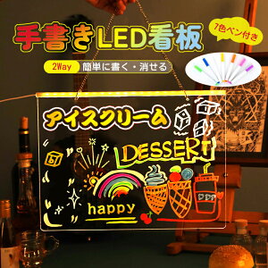 LED Ŕ ĊŔ X^hŔ LEDCeBO{[h Ŕ Ǌ|Au|p m[g{[h  ANbZ[W{[h 7F̃yt 菑 HX X LED{[h u{