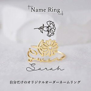 a l[ O O w AM[ I[_[Ch  I[_[l[O XeX 菑 ML TC v[g a LO Jbv NX}X O