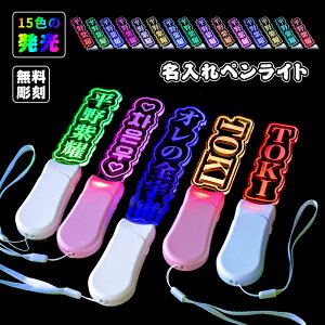 yꖳzIWi  O yCg ʐ^f  ObY I^ ObY  IV SNS CX^ yCg RT[g led AN yCg cI