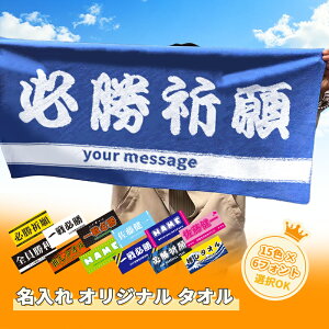  ^I IWi^I 1 쐬  X|[c^I O C ^I ^I Cu RT[g oXP TbJ[ 싅 Cxg  tFCX^I 