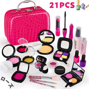 CN σZbg ̎q CNV 21PCS ؃Zbg ς ϕi hbT[ σobO 킢 ܂܂ Zbg RX 