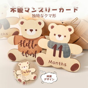  tHg ObY ؐoi[ ^[oi[ xr[}X[J[h 7Zbg N}` Ebh i` j[{[tHg ʐ^ L^ V Ԃ oYj xr[ LO 