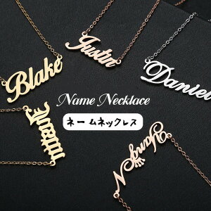 l[lbNX I[_[Ch y_g O IWi  l[v[g CjVlbNX At@xbg   fB[X Y yA XeX `[J[ v