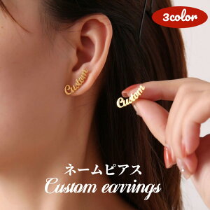 l[sAX CjVsAX ςȂ sAX AM[ I[_[Ch  l[ O sAX XeX 菑 ML TC v[g a LO Jbv N