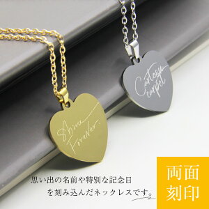 lbNX fB[X lbNX Y 󖳗 lbNX LOObY JbvlbNX XeX  Y jp lC Vv v`i bL xl`A`F[ 