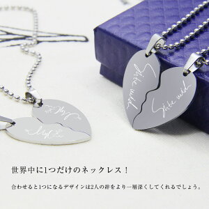 lbNX fB[X 󖳗 yAlbNX pY lbNX yAy_g Jbv  lbNXZbg lC yA ANZT[ JXeX a LO v[g 