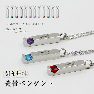 ⍜y_g a CXg[ XeX h  ybgX ⍜JvZ ⍜L[z_[ ⍜ANZT[ ybg  茳{ A ⍜lbN