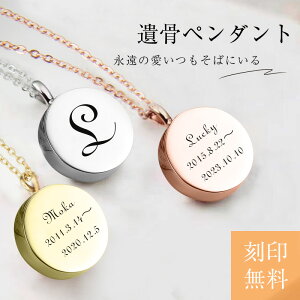 y  z⍜y_g XeX h  ybgX ⍜JvZ ⍜L[z_[ ⍜ANZT[ ybg  茳{ A ⍜lbNX 