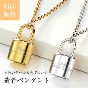 yʍz⍜y_g phbNy_g XeX h  ybgX ⍜JvZ ⍜L[z_[ ⍜ANZT[ ybg  茳{ A ⍜