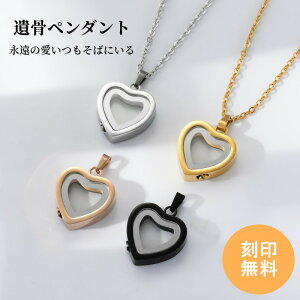 ⍜y_g XeX h  ybgX ⍜JvZ ~j ⍜ANZT[ ybg  茳{ A ⍜lbNX LOWG[