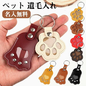   ybg ѓ ybg   ybg  P[X ybg AObY {v  ybg{ уP[X ybg   qQP[X I[_[Ch уy_g 