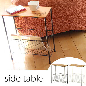 Čyǂły TChe[u ؐ V ACA t[ ~je[u k  [  G[ k  y y \t@ TChe[u X