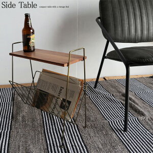 y1聚5%OFFN[|z ^ъyX Be[W TChe[u i y y }KWbN RpNg  re[W g ~jTChe[u  X k 