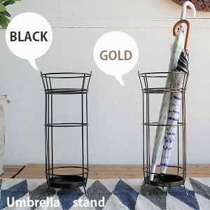 y10Nł10%OFFN[|z S[horubN AeB[N P  AuX^h ACA C[  AeB[N  X RpNg k g X`[