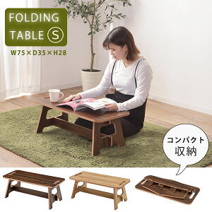 ǂłd ܂肽 ~je[u S RpNge[u ܂r [e[u e[u ؐ [ [^Cv ȃXy[X [g[N ݑ[N ݑΖ