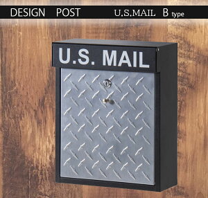 X`[ t X֎ Xփ|Xg Ǖt   Ǌ| X֎󂯃|Xg X֎󂯔  ACA   V󂯃|Xg us mail box