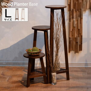 3̍ŐAɗ̊ VR v^[x[X LTCY ؐ v^[     i CeA ϗtA Ƌ ~j Be[W  nC^Cv ؍H X 