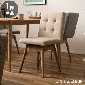 y1605%OFFN[|z オ肪y ] _CjO`FA k  NbV w ] ֎q t@ubN   i` VR r