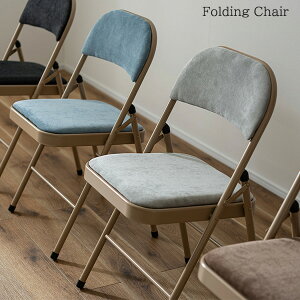 ꂳvX ܂肽݈֎q tH[fBO`FA ܂݈֎q  킢 xA NbV w pCv֎q   CeA