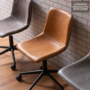 Be[WY fXN`FA LX^[t [N`FA \tg U[  KX ~  U[`FA L uE  g re[W p\R`FA 