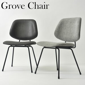 Lʂł ACAr _CjO`FA t@ubN O[ U[ ubN   NbV _CjO ֎q X Vv _  k ACAt[ 