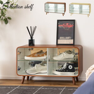 y10聚5%OFFN[|z RNVLrlbg KX [^Cv RNVbN RNVP[X rt  wʃ~[t tBMAP[X RNV{[h 