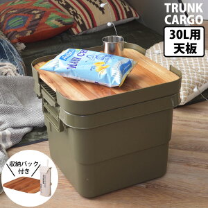 e[uɕϐg gNJ[SpIvV 30Lpe[ugbv V Lvpi [{bNX Wt vX`bN gN{bNX 