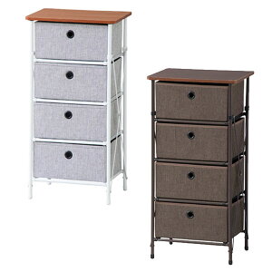 hCo[sv 4i `FXg 40cm ߑP[X o `FX Ci[{bNX J[{bNX ܂肽   i  [{bNX