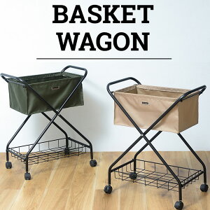 ƒŊ oXPbgS 2i ܂肽  X  h[oXPbg LX^[t CeA  [ J tH[fBO LX^[tS  E