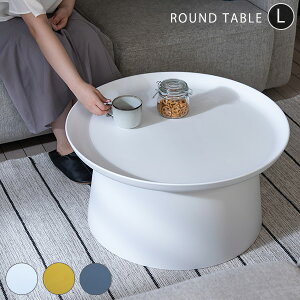 yĂ Ehe[u L a70 ۃe[u k Z^[e[u rOe[u 70 zCg  CG[ O[ [^Cv ~je[u [e[u  ~` ԑ 