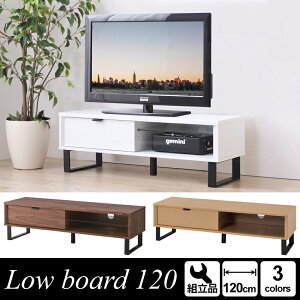 X`[r [{[h er 120cm er{[h  zCg  i` EH[ibg 120   o [ k ^ X Vv