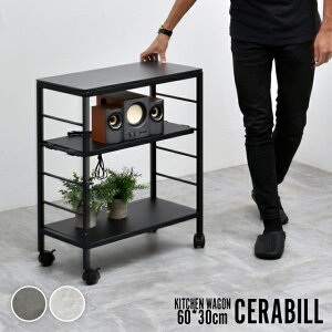 gFX Z~bNV Lb`S yz LX^[t Ƒ ܂Ȕ Z~bN Vt  X ϔM [ ACA X`[S rO CeA