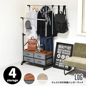 y10聚5%OFFN[|z | u d Lk nK[bN 2i o4t^Cv yz LX^[t `FXgt ot _u Lk  CeA 