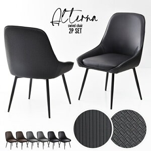 2rZbg wʂŖ PUU[ _CjO`FA yz ] ֎q U[`FA NbV rO`FA  _ 