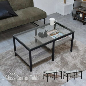 ɖ iႢIt KXV Z^[e[u 80 yz KXe[u [e[u rOe[u \t@[e[u ACA ؖ Vv _