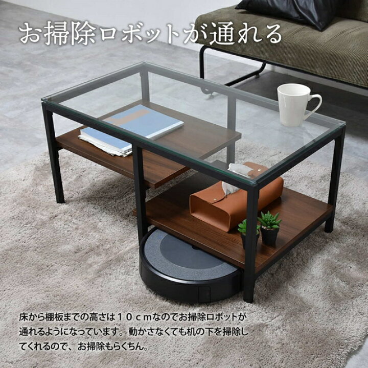 楽天市場】【15日限定☆全品☆10%OFFクーポン】 おしゃれに魅せる 
