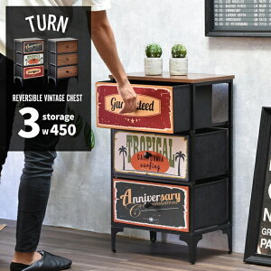 AJK[W TCh`FXg 3i 45 yz AJeCXg Be[W CeA  Lrlbg sDz Ci[{bNX o [ X`[t[