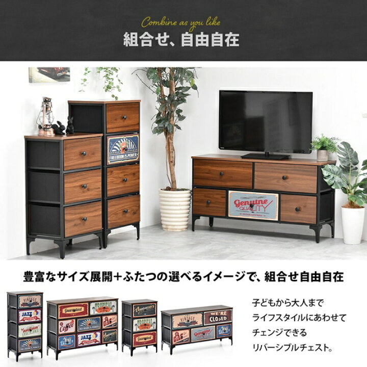 楽天市場】【10日限定☆全品☆5%OFFクーポン】 アメリカンガレージ風 