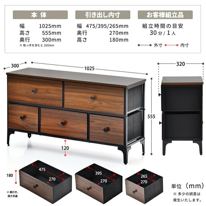 楽天市場】【10日限定☆全品☆5%OFFクーポン】 アメリカンガレージ風 