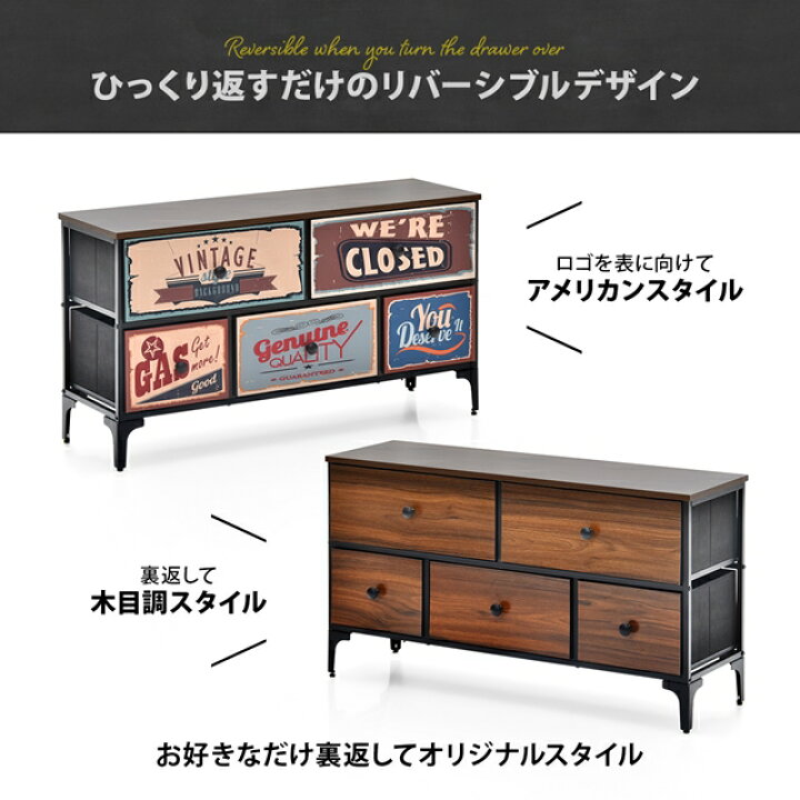 楽天市場】【10日限定☆全品☆5%OFFクーポン】 アメリカンガレージ風 