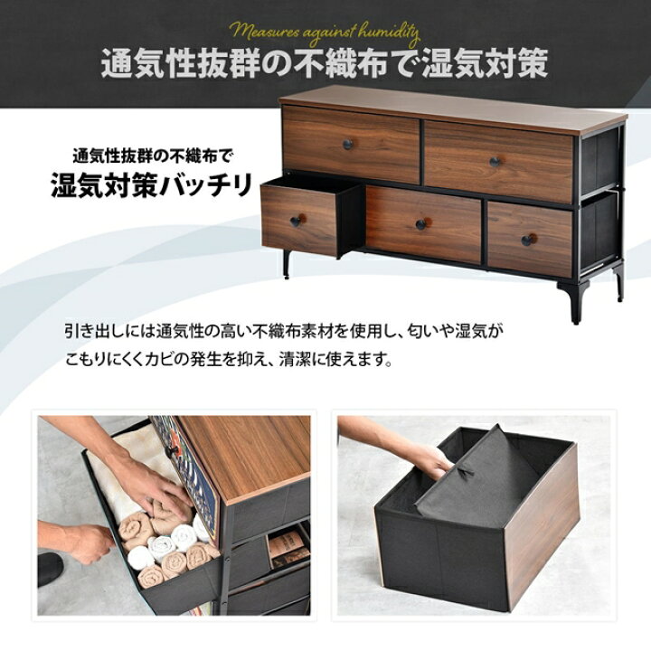 楽天市場】【10日限定☆全品☆5%OFFクーポン】 アメリカンガレージ風 