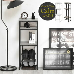 ւLb`  R\[e[u X 30cm yz XbN 30 CeA XbN I RpNg Ԏ[I ACA ؐV