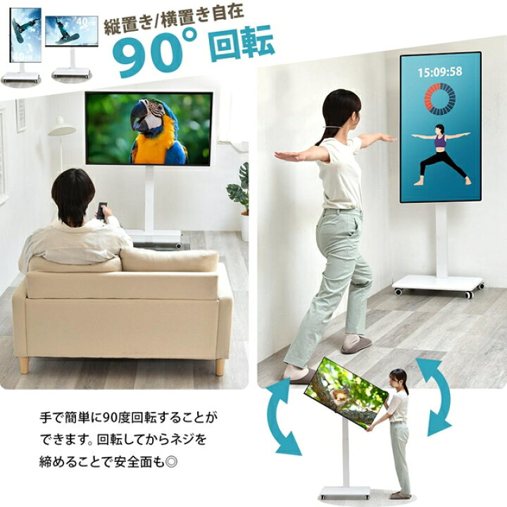 楽天市場】【15日限定☆全品☆10%OFFクーポン】 ハンドルでくるくる 高 