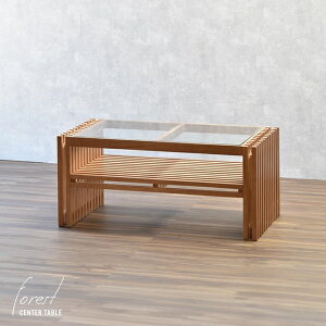 ãeCXgciq KX Z^[e[u yz  k a rOe[u KXe[u [e[u It VR pC C \t@[e[u